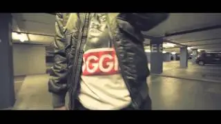 Fey Z - Von der Toyszene demoralisiert (Hip Hop lebt Vol.3)