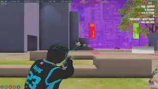 Talk Facts 🔫| FiveM Montage