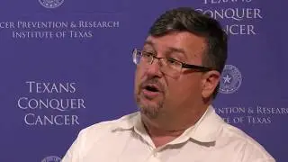 Dr. Matthew Anderson on Cervical Cancer