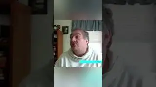 Путин заслуживает памятника
