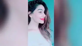 OMG SEXY GIRLS CAM VIDEOS COMPILATION | WATCH SEXY INDIAN GIRLS | SANA KI VINES