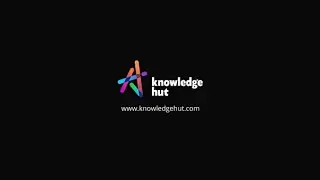 KnowledgeHut's PRISM, an Outcome-Driven Immersive Learning Platform