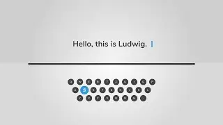 Write Better English Sentences and Feel More Confident | Ludwig