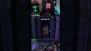 What's the best Solo Class to Play in Warcraft?  It's  the easiest starter class for new Players