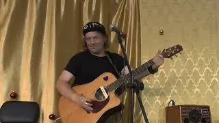 3 Bashakov Simferopol' 15062024