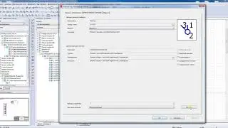 Уроки Eplan P8 Создание клеммников