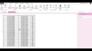 Convertir imágenes a texto editable con OneNote a través de OCR