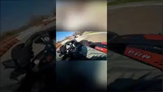 Karting with friends, any tips are welcome. #karting