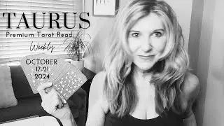 TAURUS - BIG CHANGES! YOUR EVOLUTION HAS MADE YOU SO MUCH HAPPIER! NOW, LOVE LIFE IGNITES!