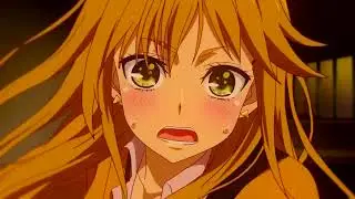 Citrus (AMV) - Wolves(1080P_HD).mp4