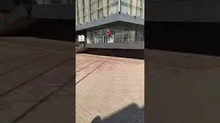 Ебатььььь😰😰😰😰😨😨😨😨😨