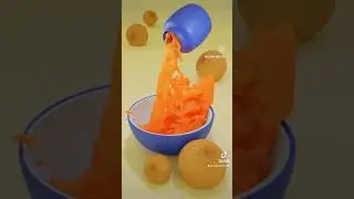 #blender