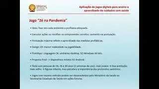Artigo SBGames 2021- 218080