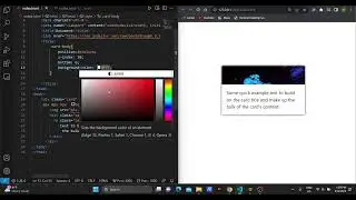 card hover using html and css | #html #css #coding #frontend #developer #youtubevideo #web