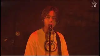 FTISLAND  BURN IT live eng sub แปลไทย