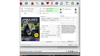 Richard P - It's only PHP! A Hobbyist Developer's Cuide to Customising Moodle - iMoot 2015 (2)