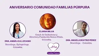 Diagnostico diferencial, hábitos de vida e importancia del empoderamiento en epilepsia