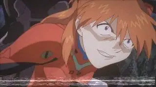 evangelion.die