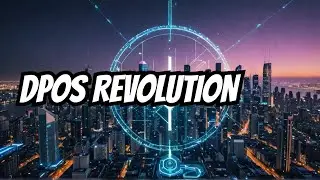 DPoS Revolution Explained: Top Crypto RWAs & Market Trends 2024 | DPoS, DPoS Benefits & Challenges