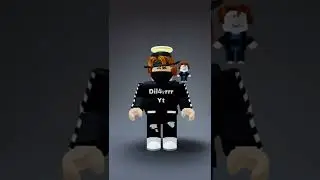 The Most POPULAR Roblox YouTubers 🥰🥳#roblox #shorts