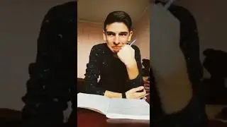 Смешное видео