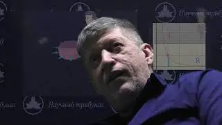 Matter in the Universe: Particles and Fields 