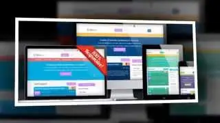 HireBee WordPress Freelance Marketplace Theme - Video ServerThemes.Net