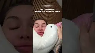 ТАТЬЯНА МУСУЛЬБЕС С ДОЧЕЙ 