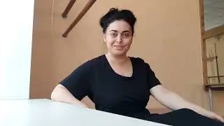 #актриса #actress #театр #дом #культуры День открытых дверей🥰🥰 ДК "Нагорный"