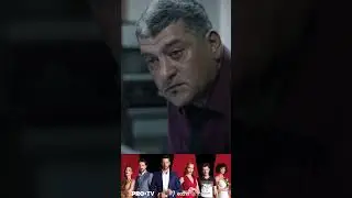The birth of Vlad and his team!  #vlad #vladtvseries #vladeliza #shorts