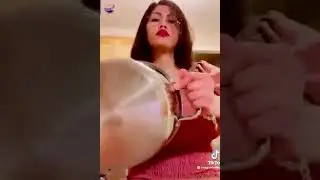 ❤❤🔥🔥👍like #shorts #tiktok #shortvideo #youtubeshorts #chellenge #instalike #flowers #тикток #тренды
