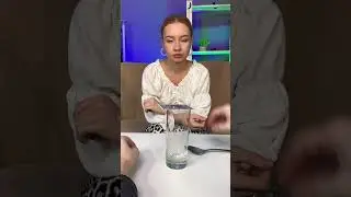 иллюзионист