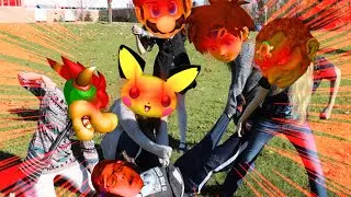Low Tier Challenge IS SO BAD | Guardian Showdown