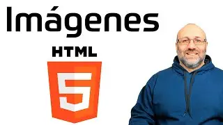 How to Insert Images in HTML | Complete Guide
