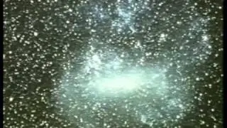 Stargazing the Cosmos (part 3)