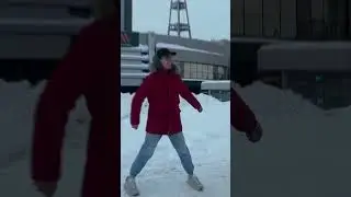 О пробках в Казани