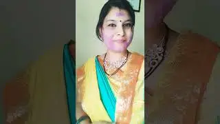 #saritapradhanvlog #trendingshorts #tredingvideos #trending #odiasong
