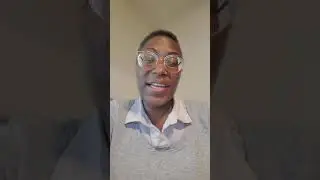 Don't Give Up On Your Business!