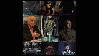Родившиеся в год собаки. Демис Руссос