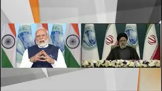 SCO Summit-2023