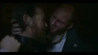 That pullback though lol | #shorts #trending #viral #frontier #netflix #netflixseries #funny #fyp