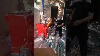ОПТОМ КАТЁЛЛАР +998973316666