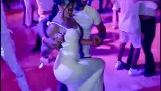 SENSUAL BACHATA IN CHECK 😳🔥