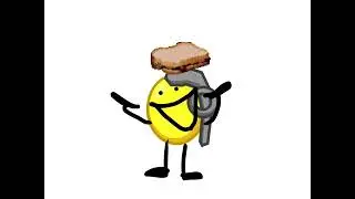 How to make the perfect Peanut butter sandwich (by 922817)