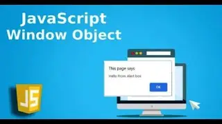 JavaScript Window Object Methods(btoa(),atob(),alert()) in Hindi # 19