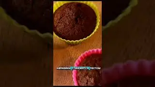 Навык каждого пекаря #пекарь