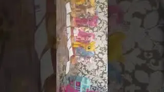 конкурс 2 серия
