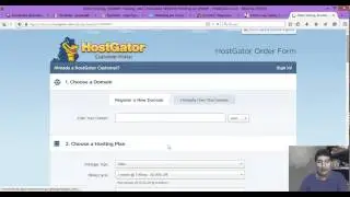 Que es hosting, Hosgatore, Servicios Hosting, web site hosting