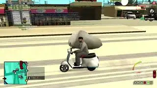 Неудачная попытка записать видос