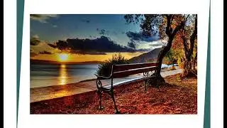 [RADIOCLASSICA] # AT THE CRADLE [GRIEG]